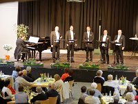 Cojellicos Jangen 16.4.2016 118